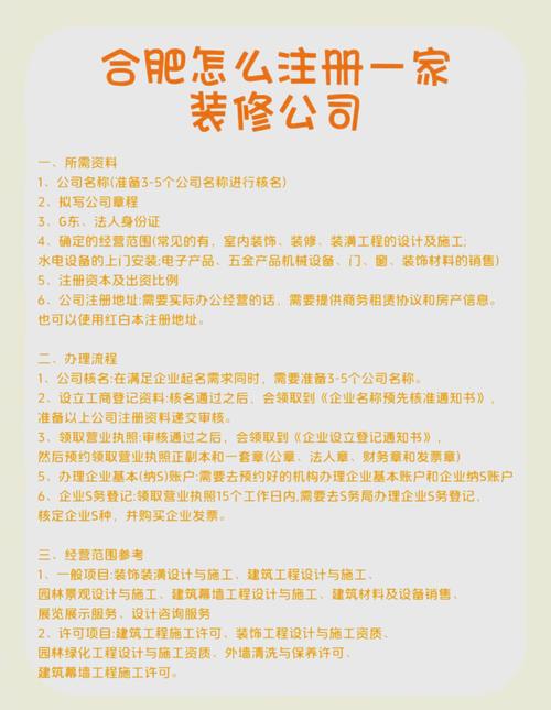 怎么注册一家具厂