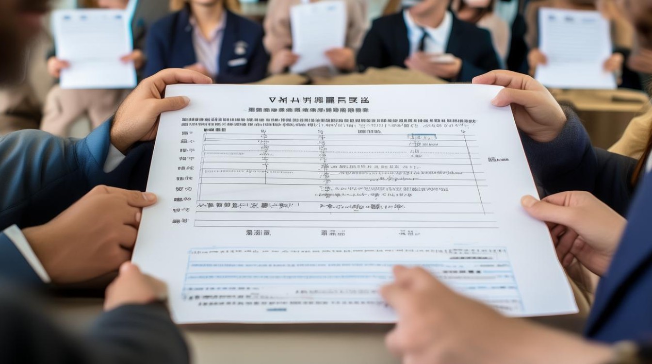 哪些人需要缴纳增值税
