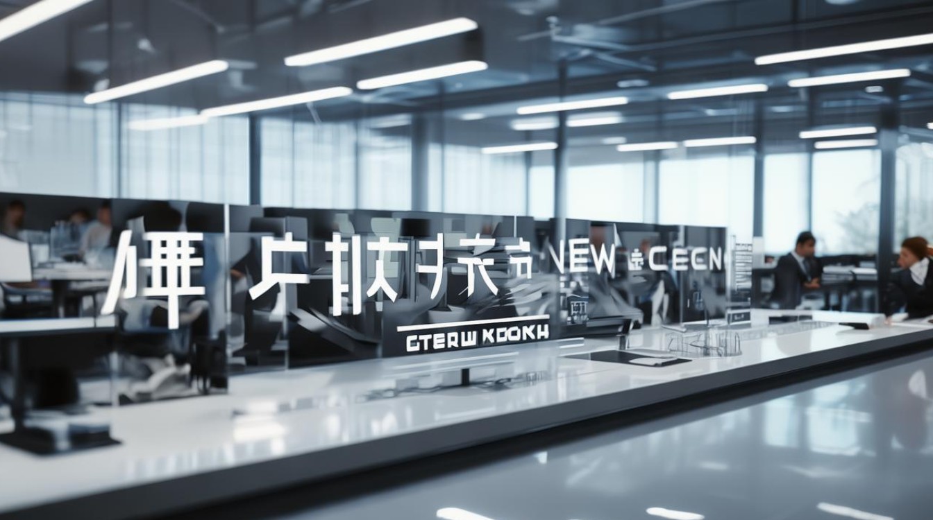 久盟新能源公司怎么样 久盟新能源公司怎么样