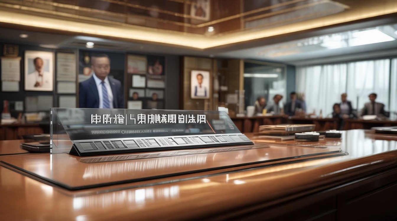 重庆君宏投资集团怎么样