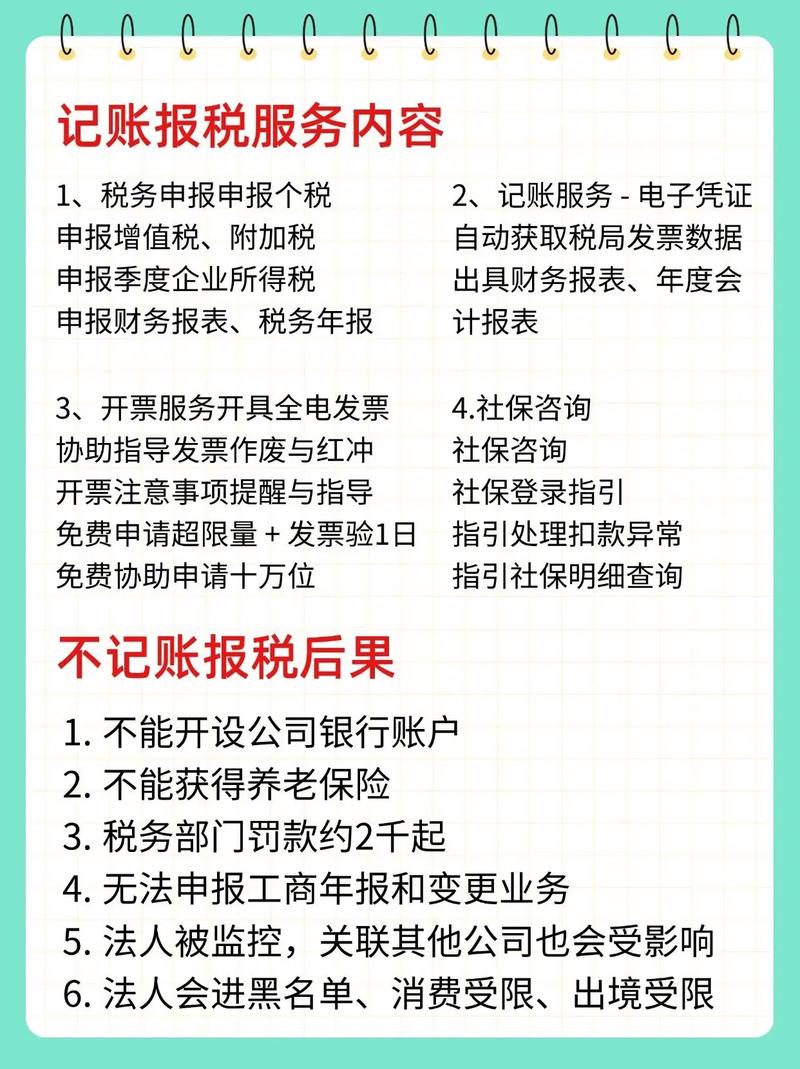 东莞市有哪些区报税务
