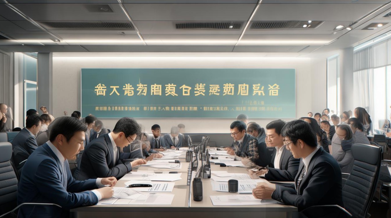 东莞市有哪些区报税务