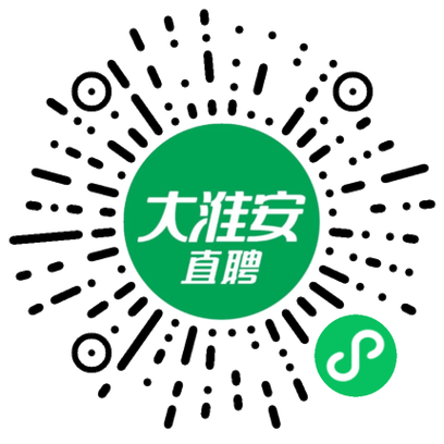 淮安宏恒胜电子怎么样