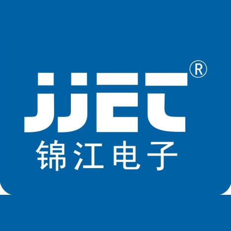 锦江电子科技怎么样
