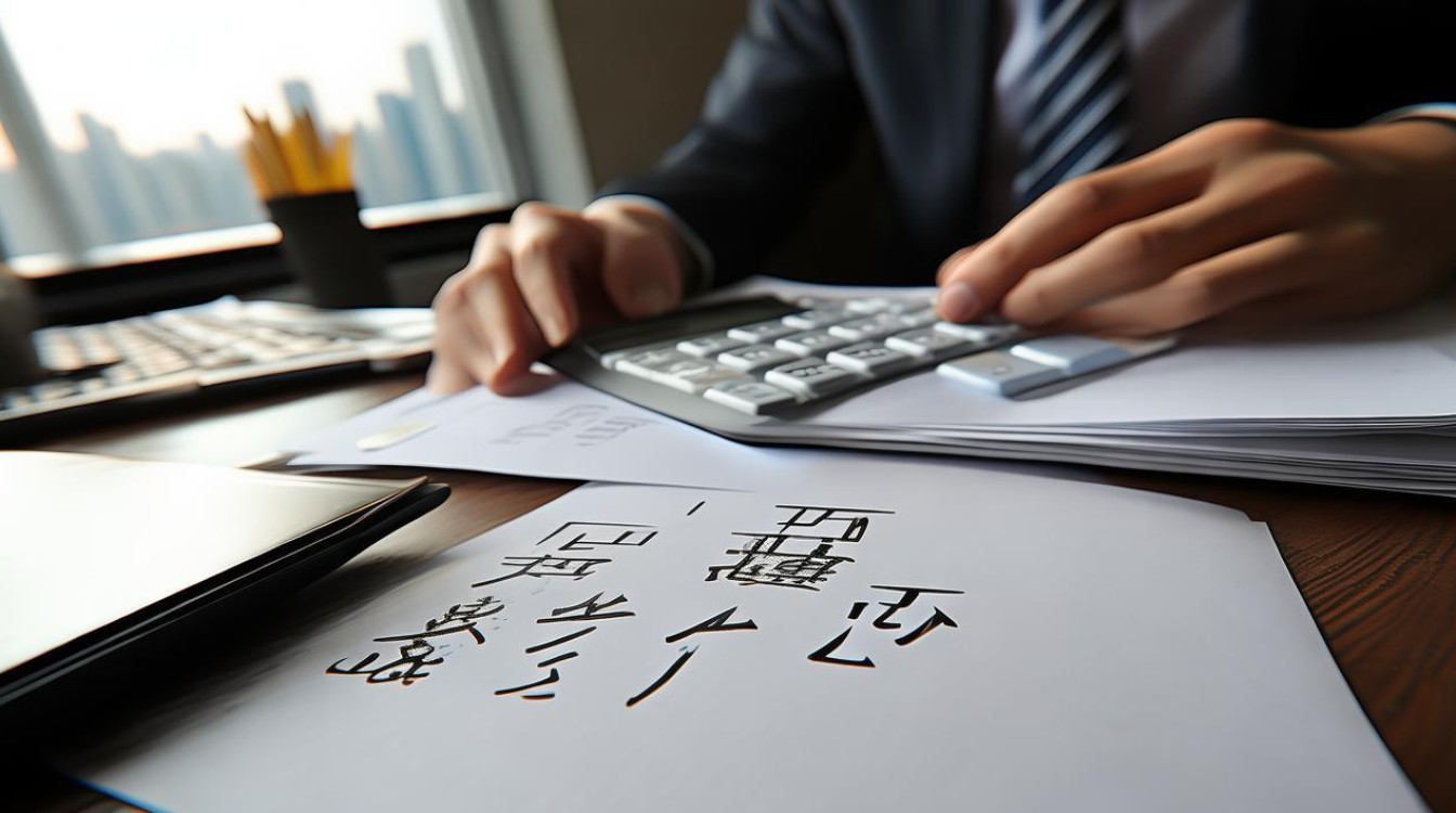 注册公司报税一般多少钱 注册公司报税一般多少钱