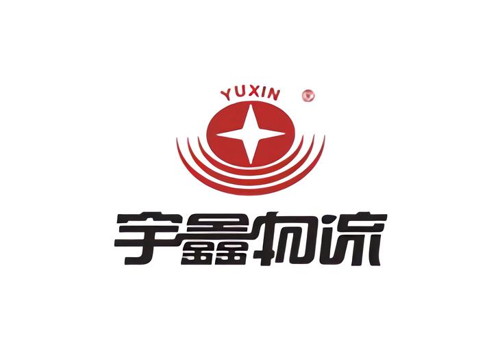 宇鑫实业集团怎么样