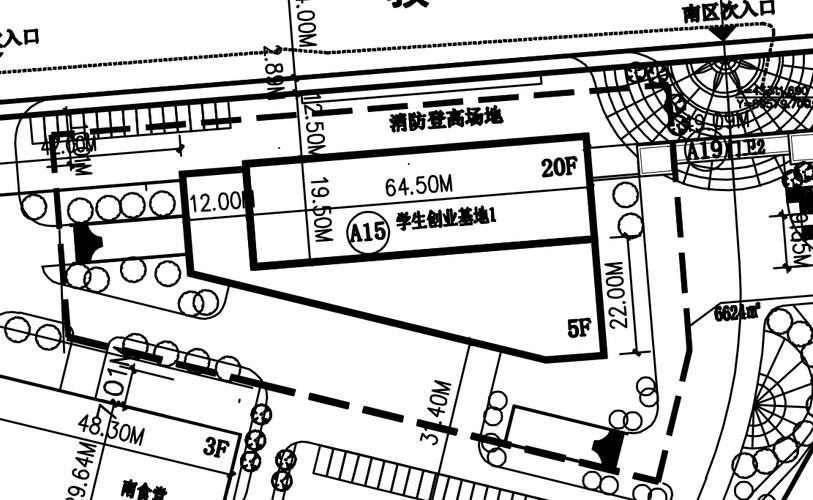 南通清枫创业园怎么样