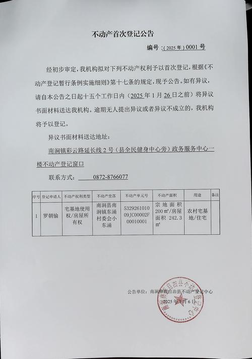 不动产出租有哪些进项