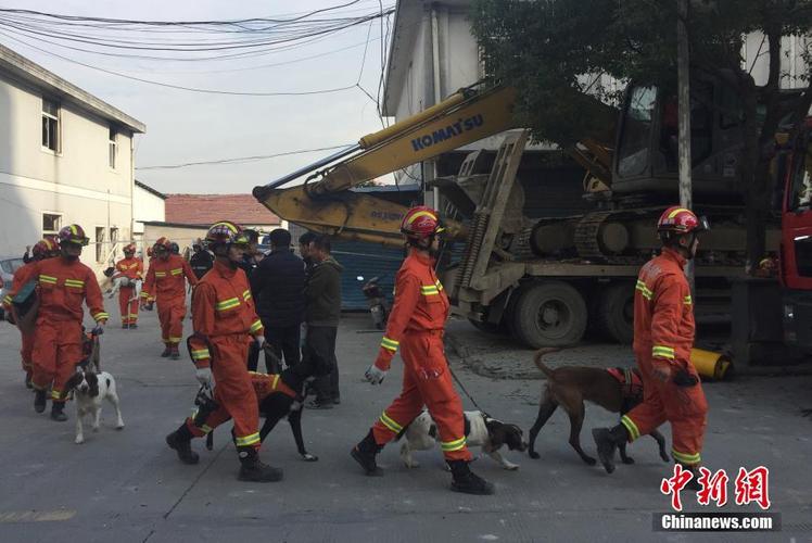 宁波中金石化待遇怎么样