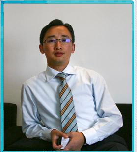 苏州博思堂待遇怎么样