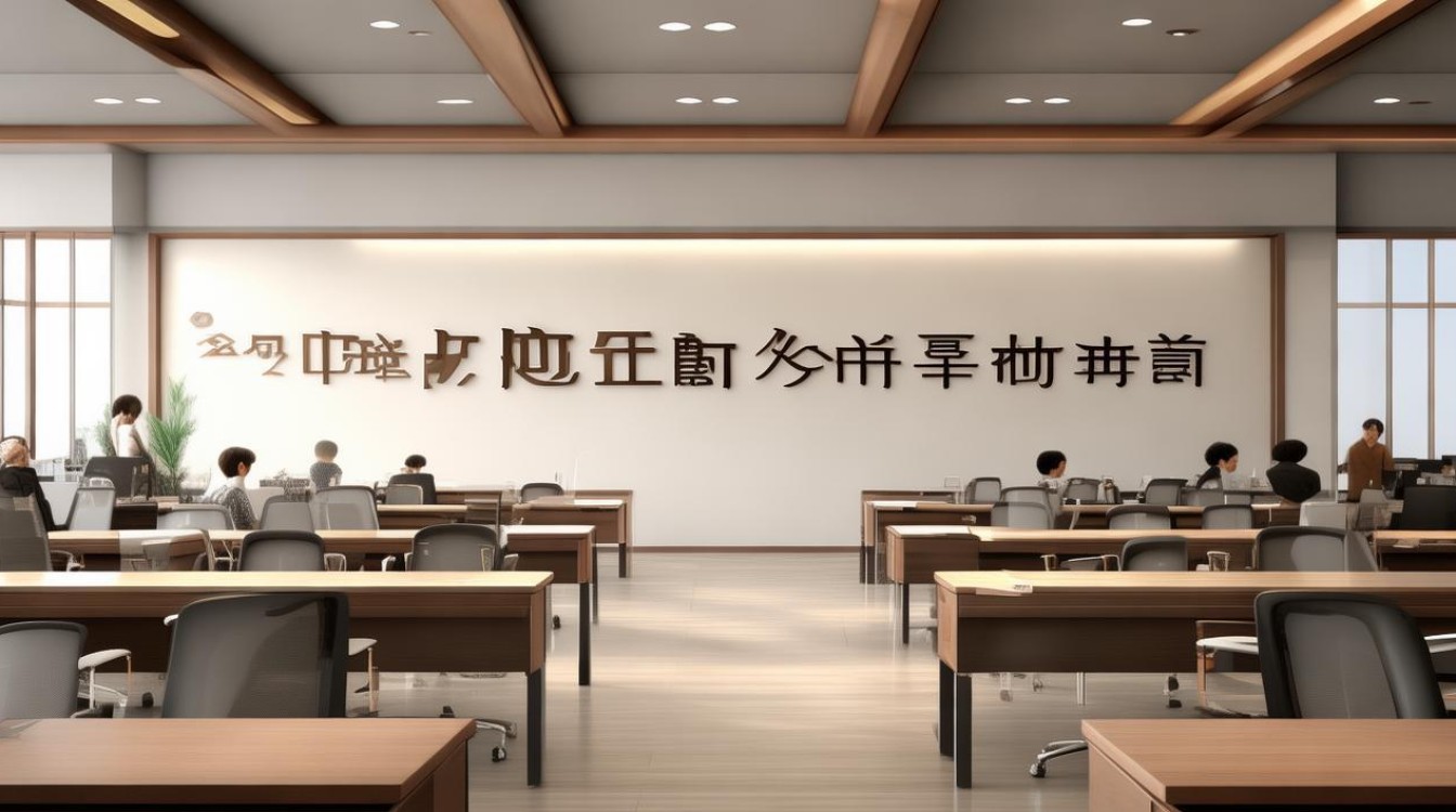 苏州博思堂待遇怎么样