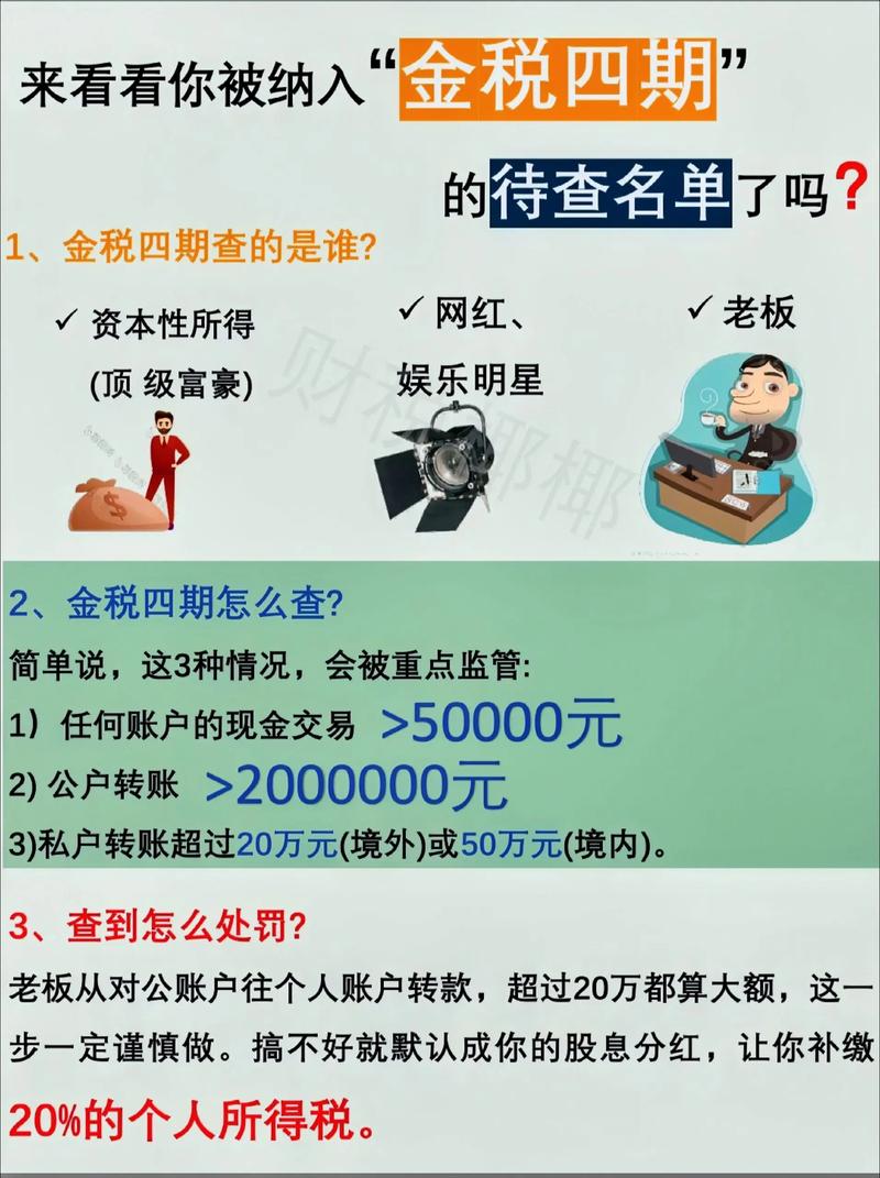 金税三期哪些城市试点