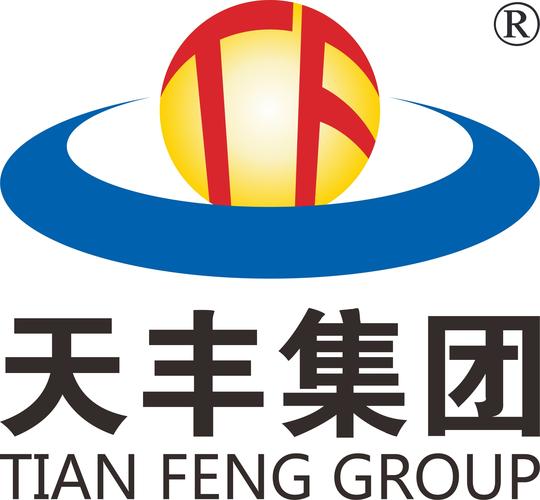 江苏天丰建筑公司怎么样