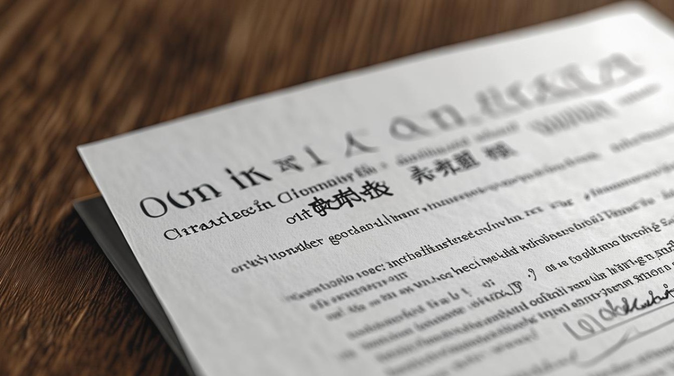 征印花税的合同有哪些