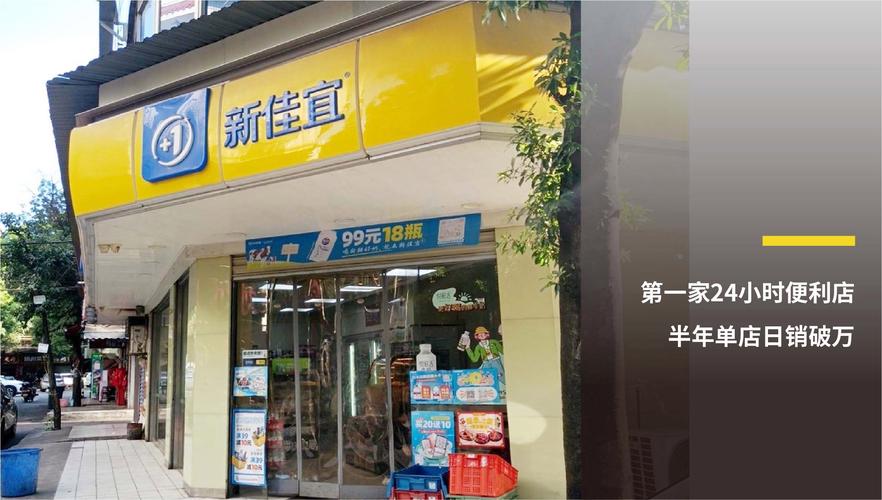 石家庄宜佳居怎么样