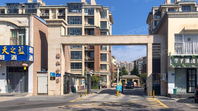 廊坊德仁集团口碑怎么样