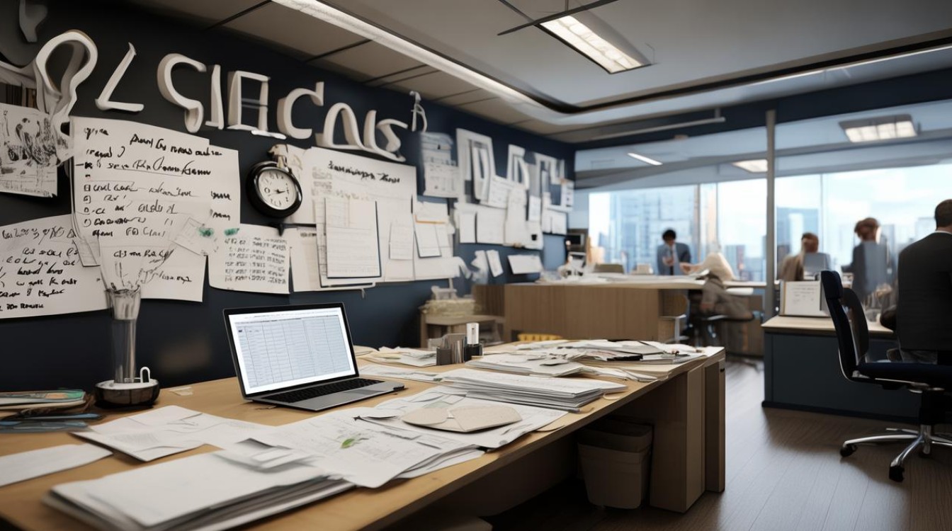 未注册的公司经营