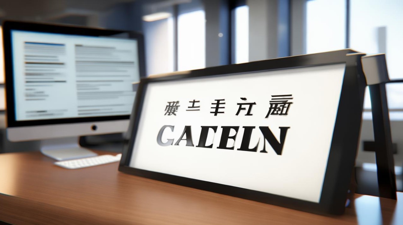 注册公司法人最高年龄 注册公司法人最高年龄