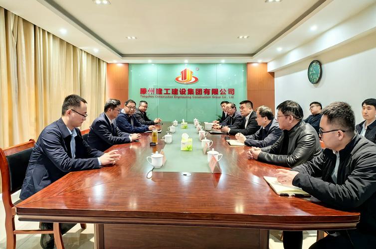 八旗建设集团怎么样