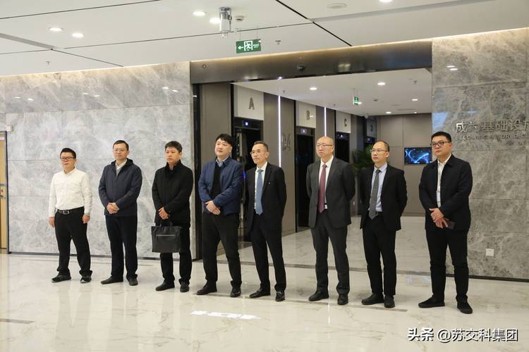 八旗建设集团怎么样
