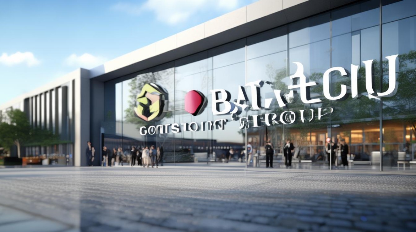 八旗建设集团怎么样 八旗建设集团怎么样