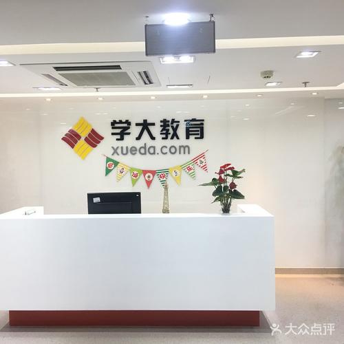 北京学之网教育怎么样