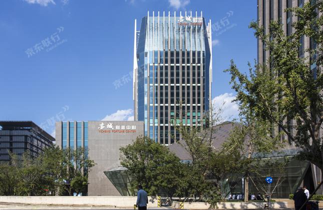 北京良诺财富公司怎么样