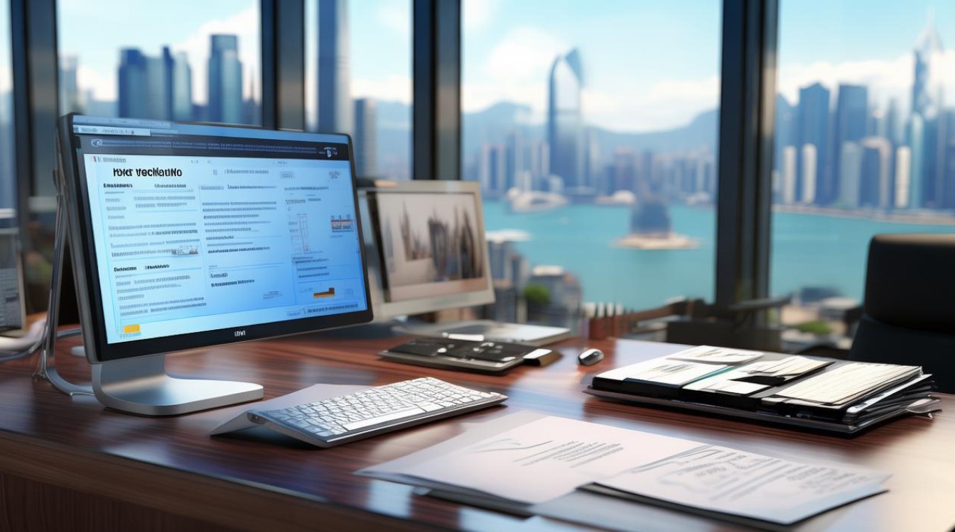 专业的香港商标注册