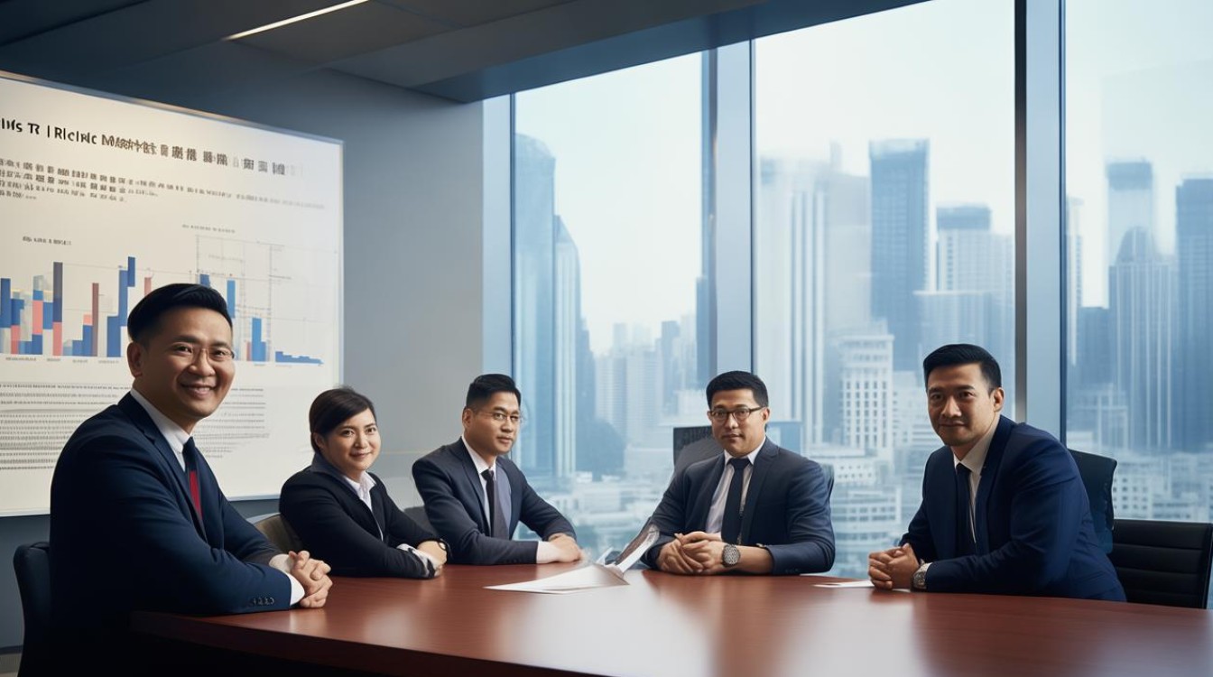 南京润鼎投资管理怎么样