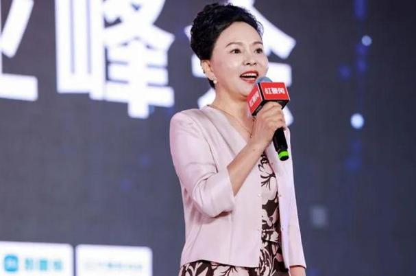 重庆蓝海世纪影业怎么样