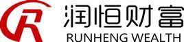 润恒投资公司怎么样