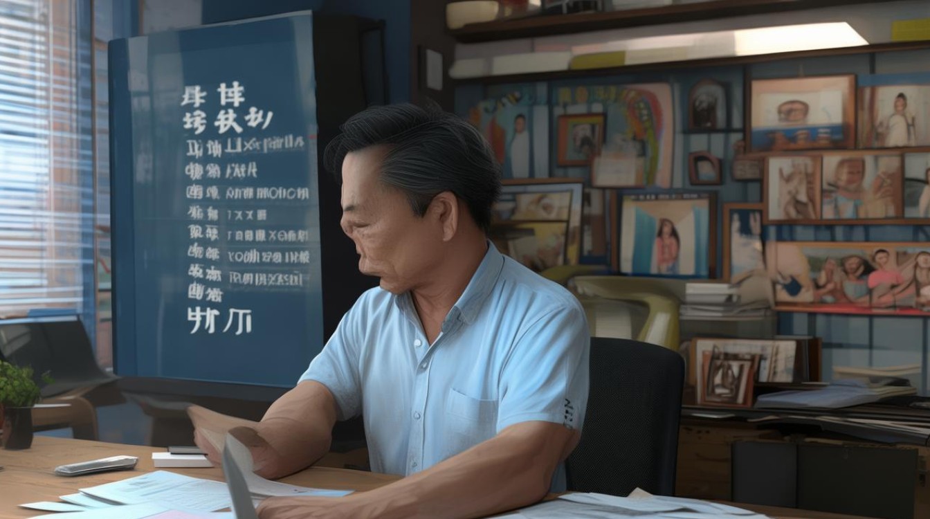 个体户零申报要报哪些