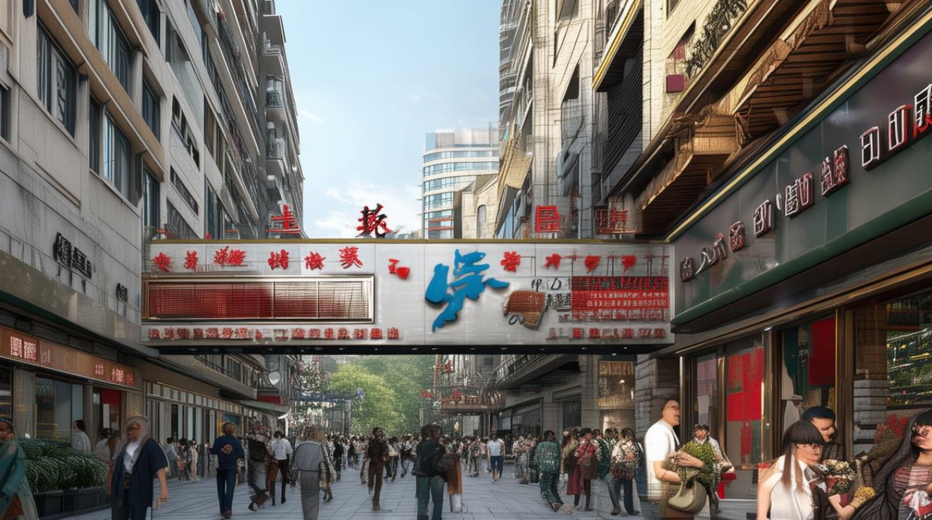 北京友联信宇怎么样