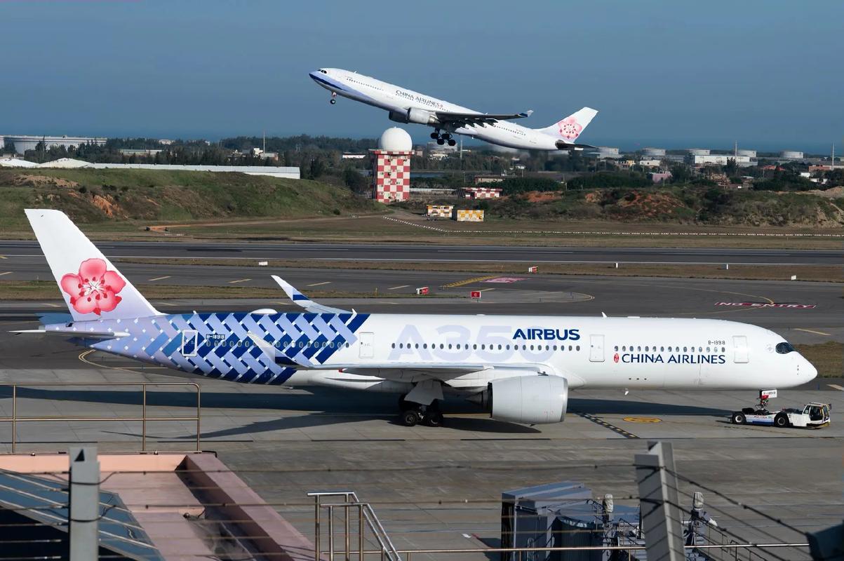 华飞航空公司怎么样