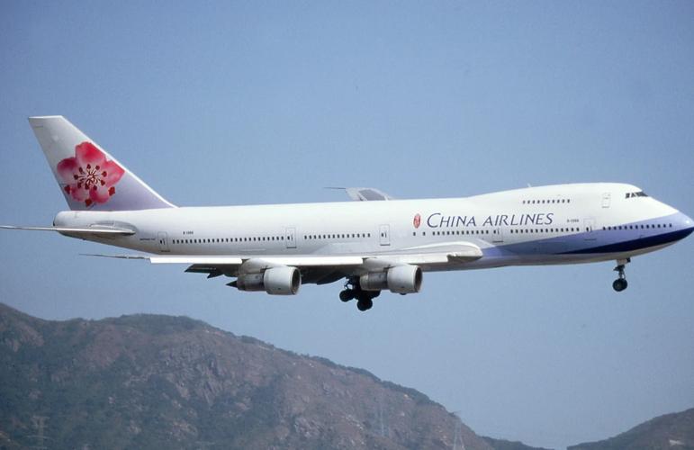 华飞航空公司怎么样