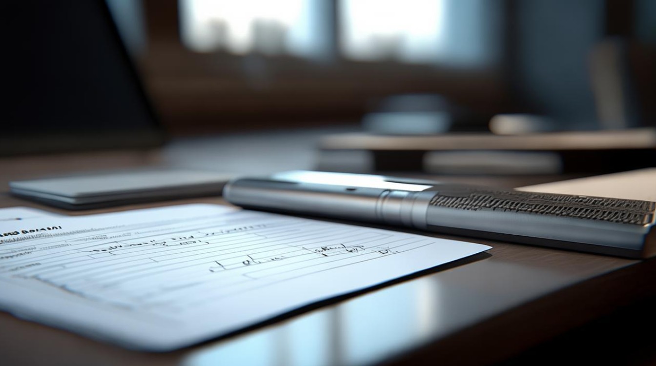 办理公司注册需要用U盾签字 办理公司注册需要用U盾签字