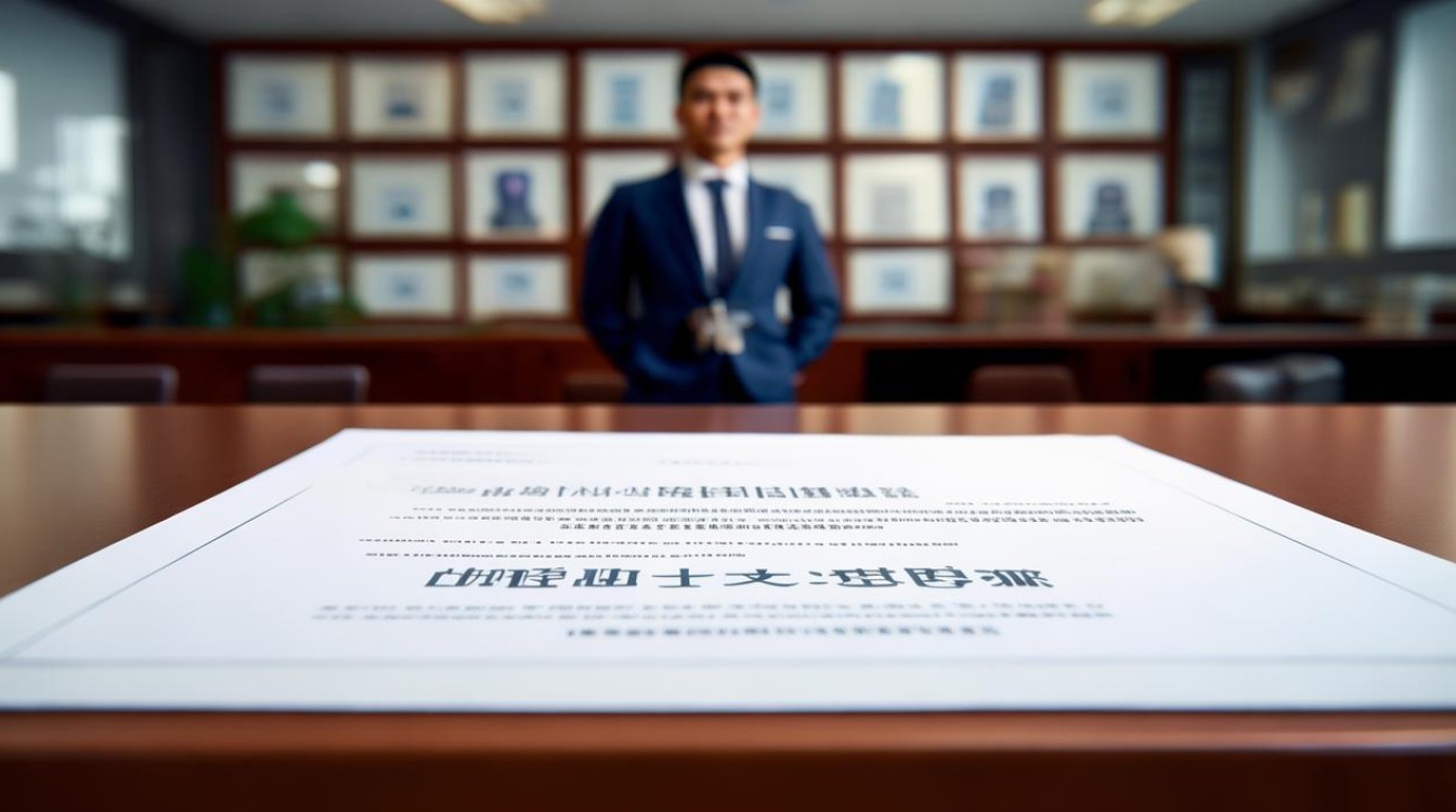 专业的广州注册公司