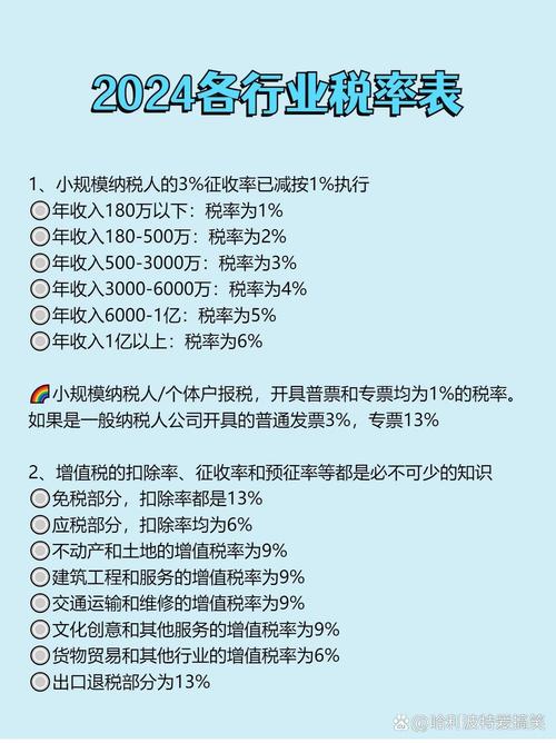 有哪些文化企业所得税
