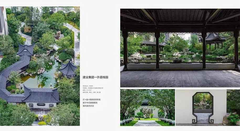 郑州枫之林企业怎么样