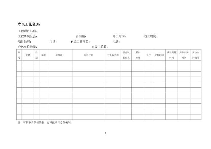 勤达印务工资怎么样