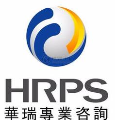 山东华瑞建设怎么样啊