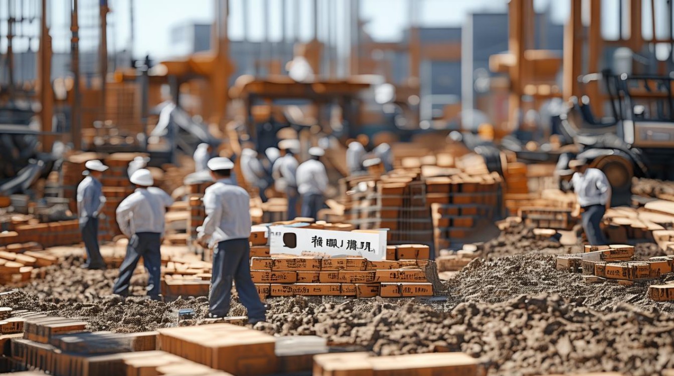 山东华瑞建设怎么样啊 山东华瑞建设怎么样啊