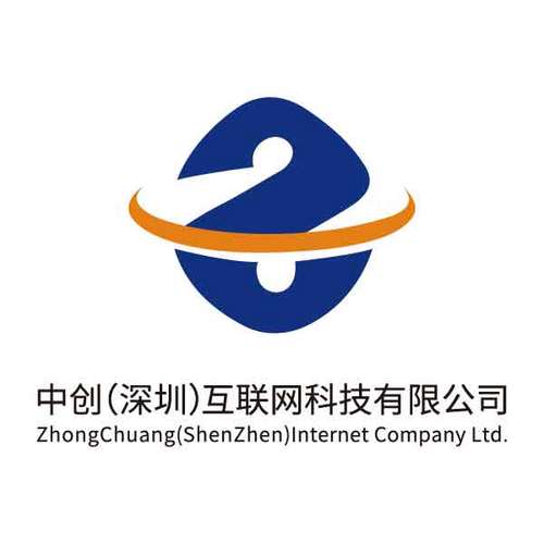 中创网络科技怎么样