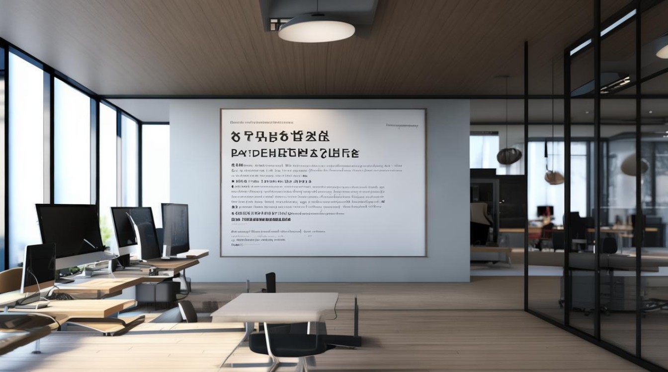 易乐网络科技 怎么样 易乐网络科技 怎么样