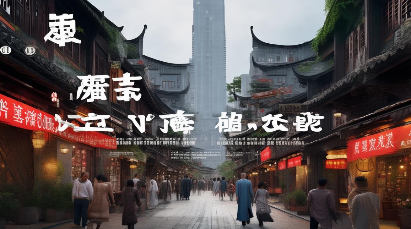 重庆百年上邦怎么样