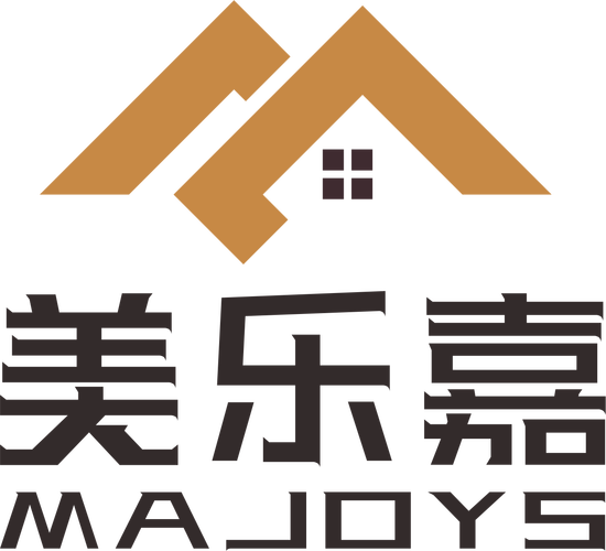 上海美嘉乐公司怎么样