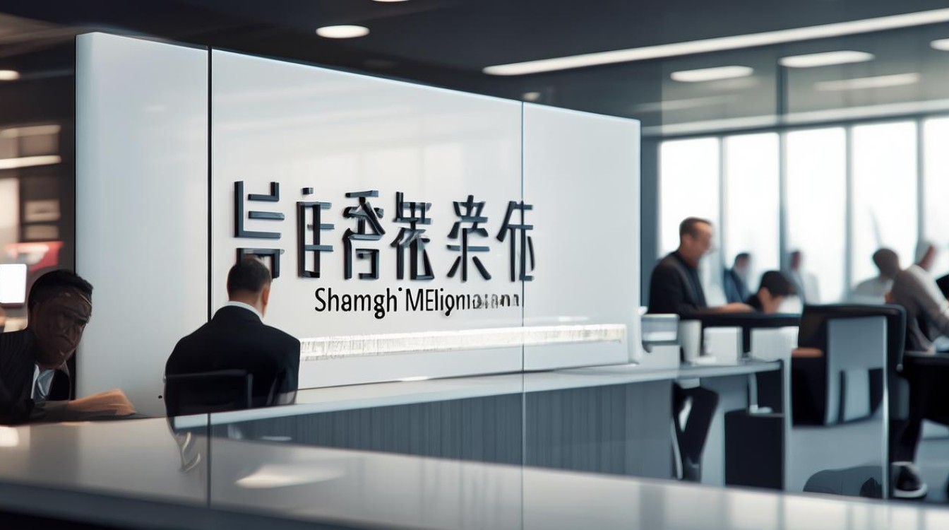 上海美嘉乐公司怎么样 上海美嘉乐公司怎么样