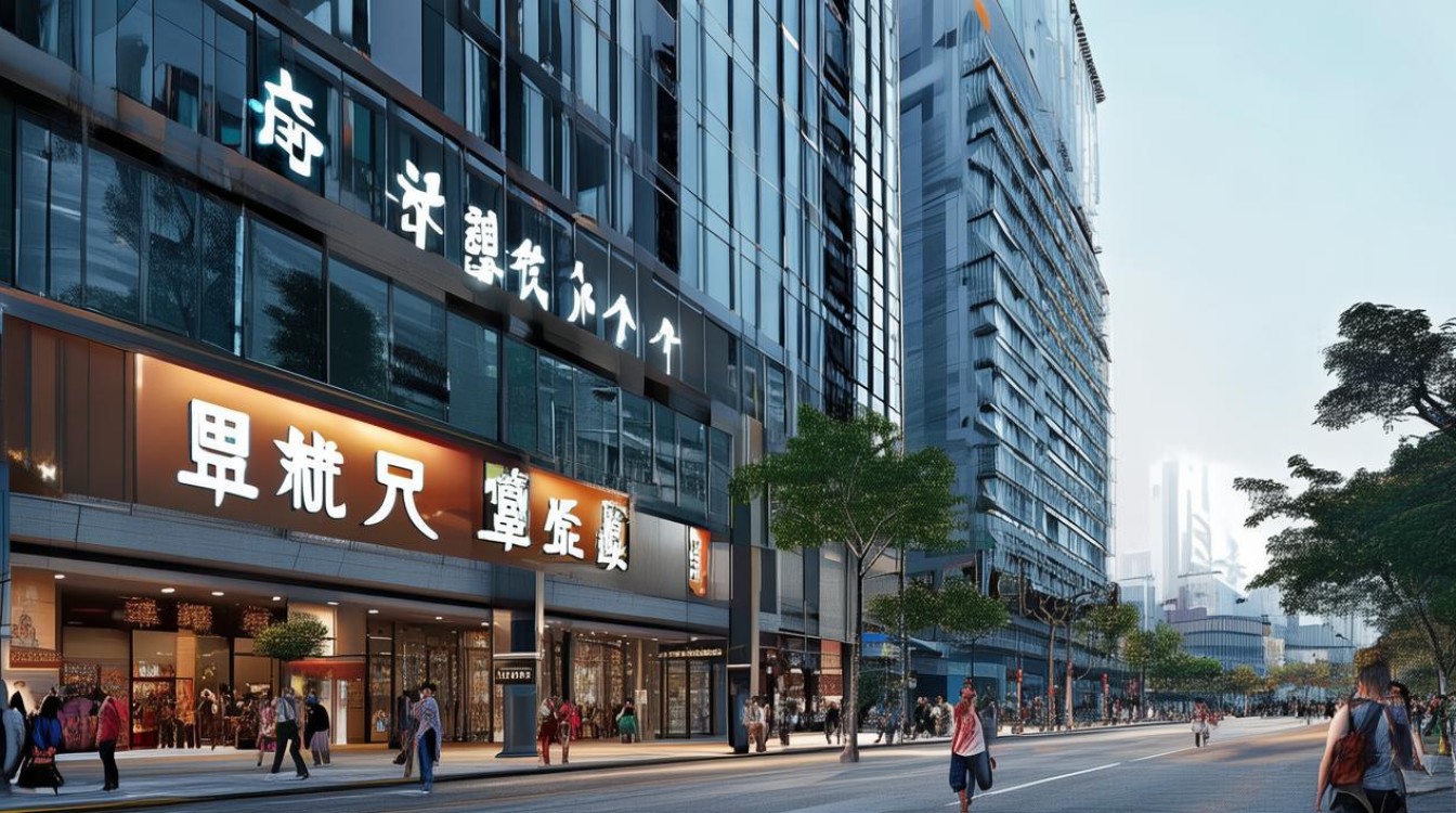 广州的华夏力鸿怎么样 广州的华夏力鸿怎么样