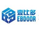 亿联达信息公司怎么样