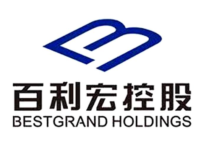 惠州百利宏怎么样